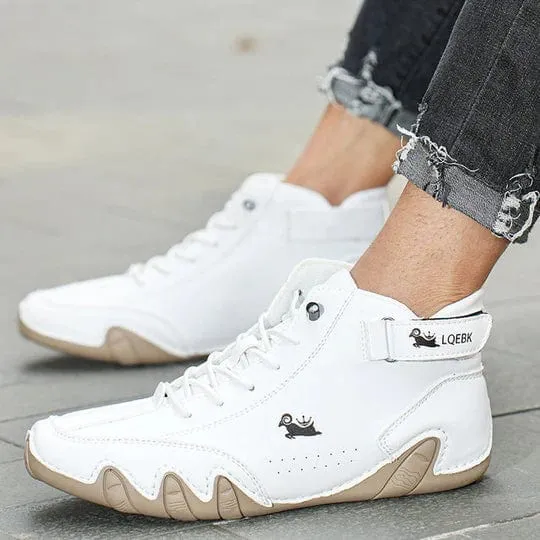 Ergo  Unisex Sneakers