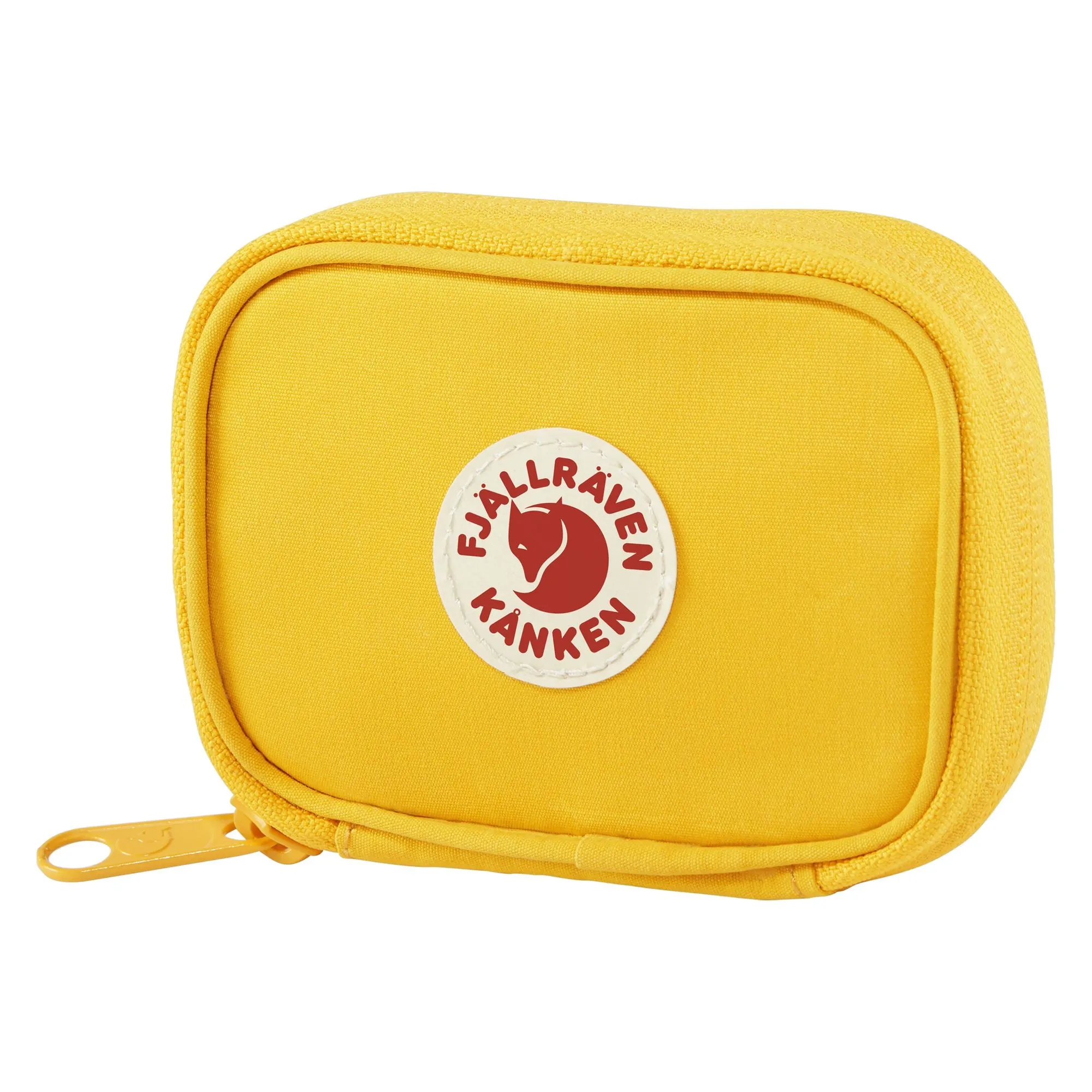 Fjallraven - Kanken Card Wallet