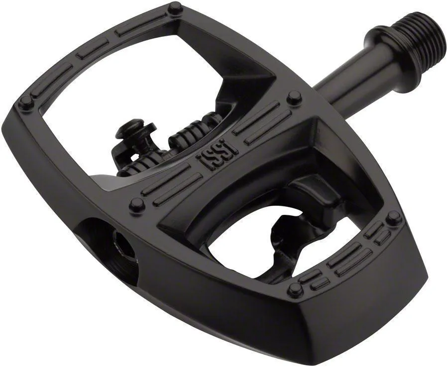 Flip II Clipless Pedals