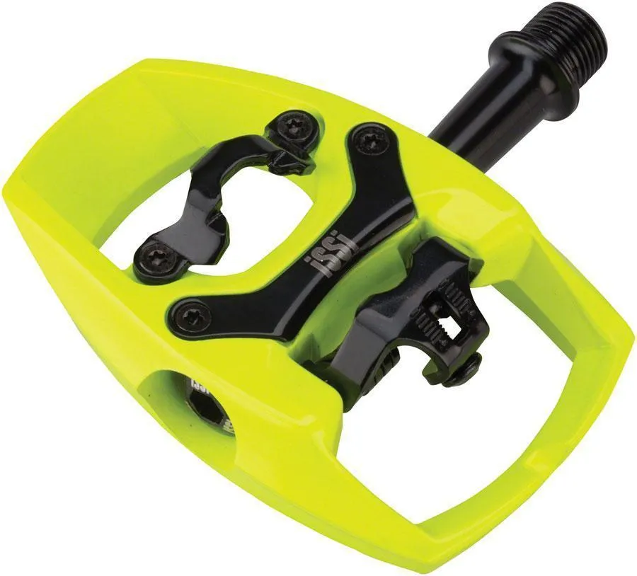Flip II Clipless Pedals