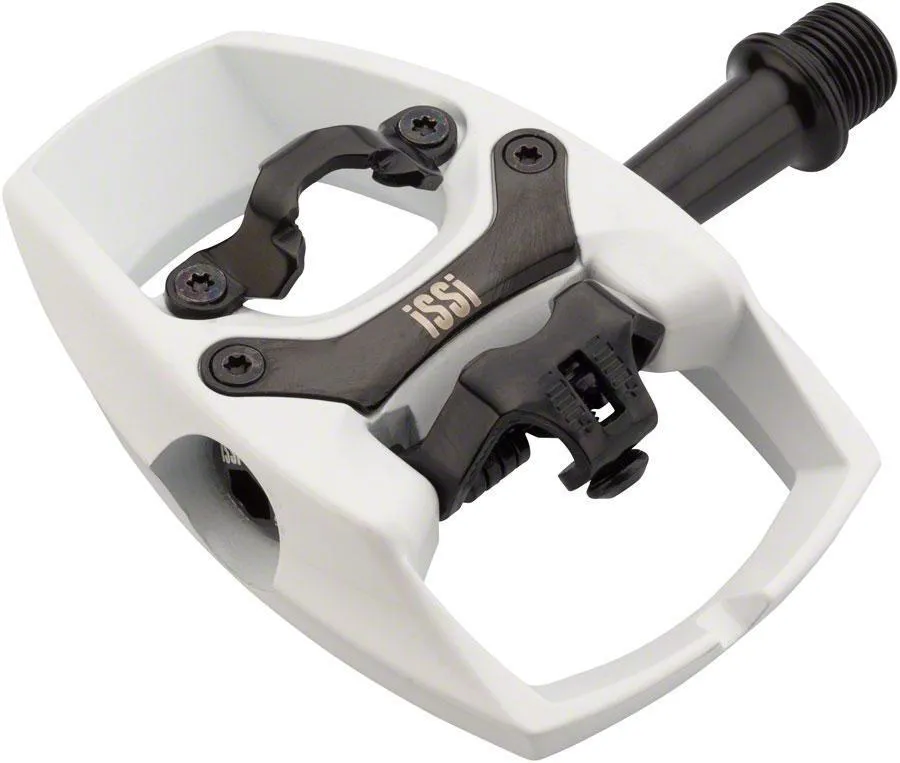 Flip II Clipless Pedals