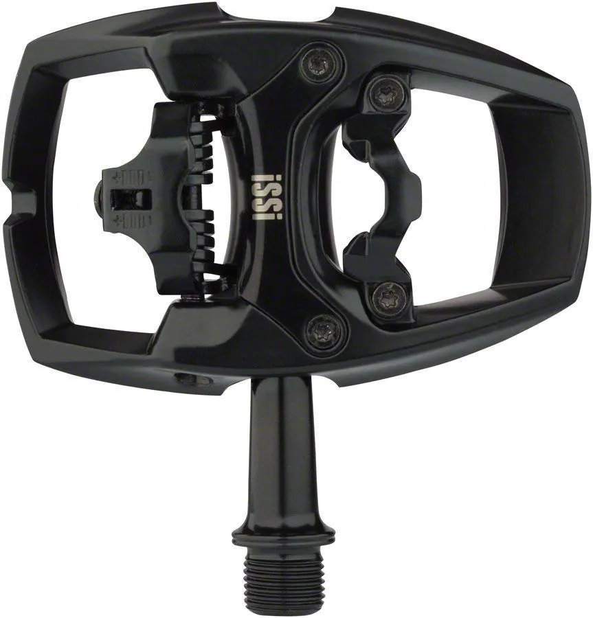 Flip II Clipless Pedals