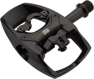 Flip II Clipless Pedals