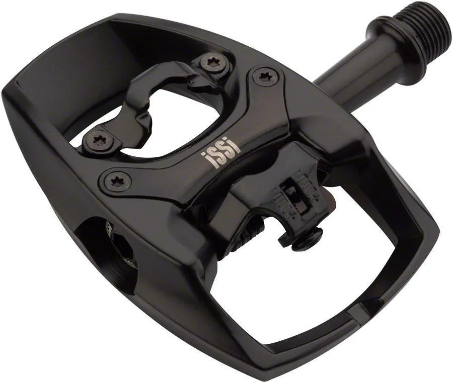 Flip II Clipless Pedals
