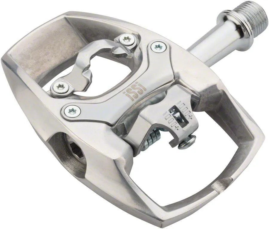 Flip II Clipless Pedals
