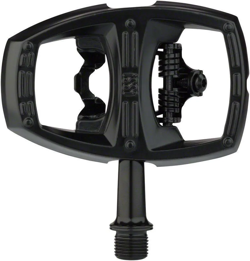 Flip II Clipless Pedals