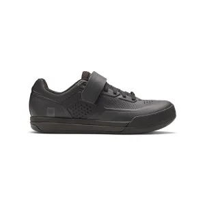 Fox Racing Union MTB Shoes