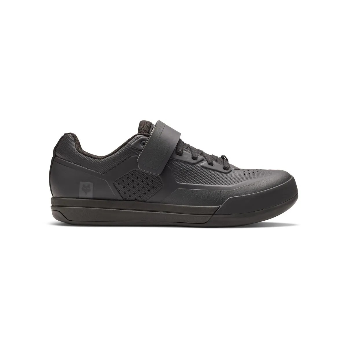 Fox Racing Union MTB Shoes