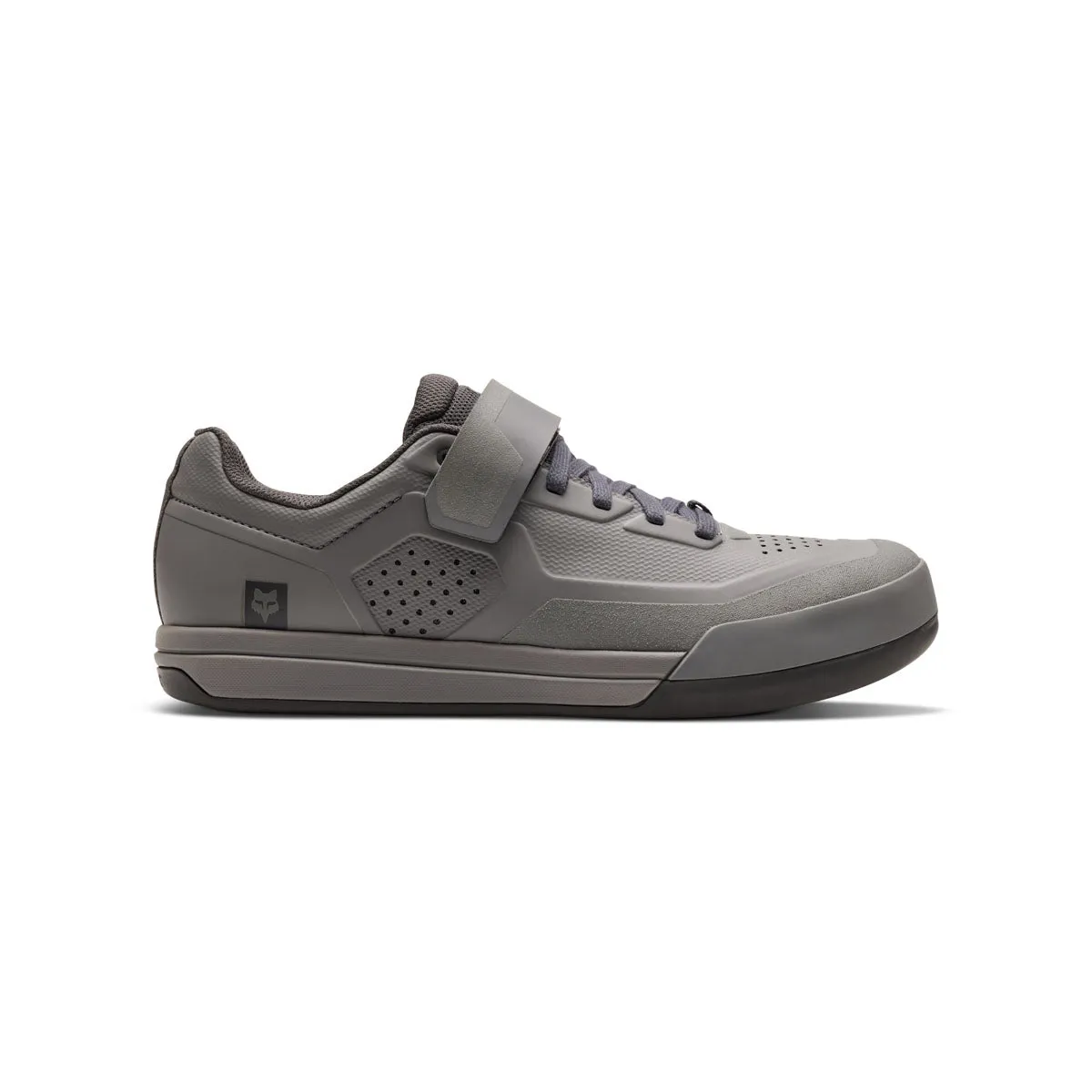 Fox Racing Union MTB Shoes