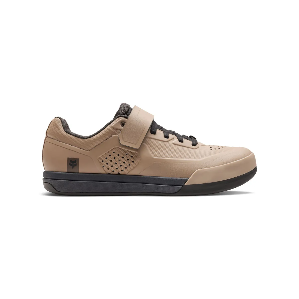 Fox Racing Union MTB Shoes
