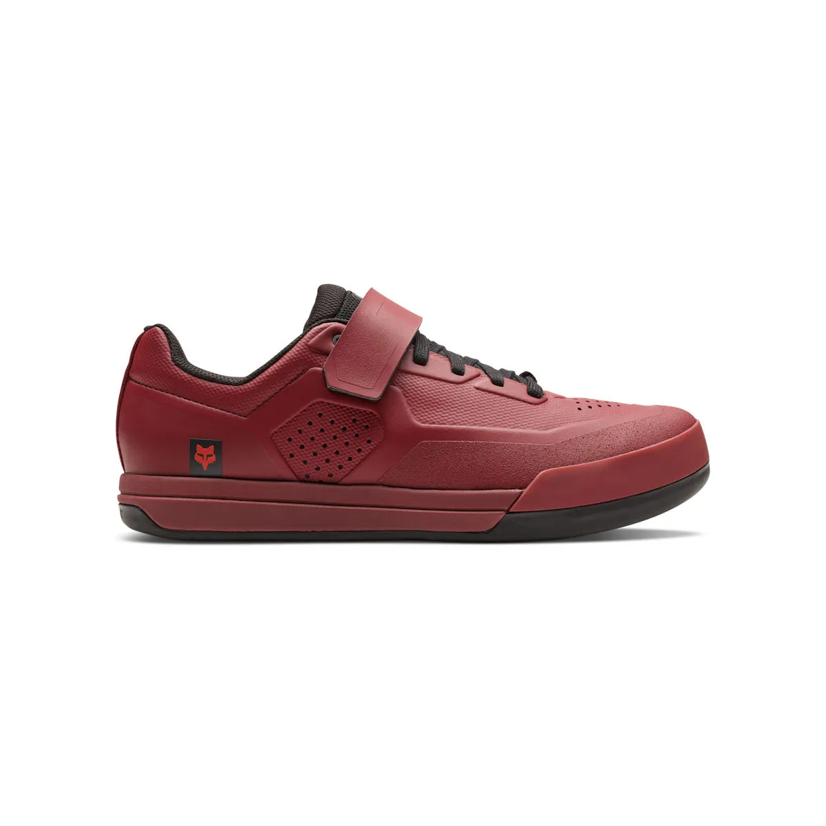 Fox Racing Union MTB Shoes