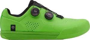 Fox Union BOA 50 YR Mens MTB Shoes