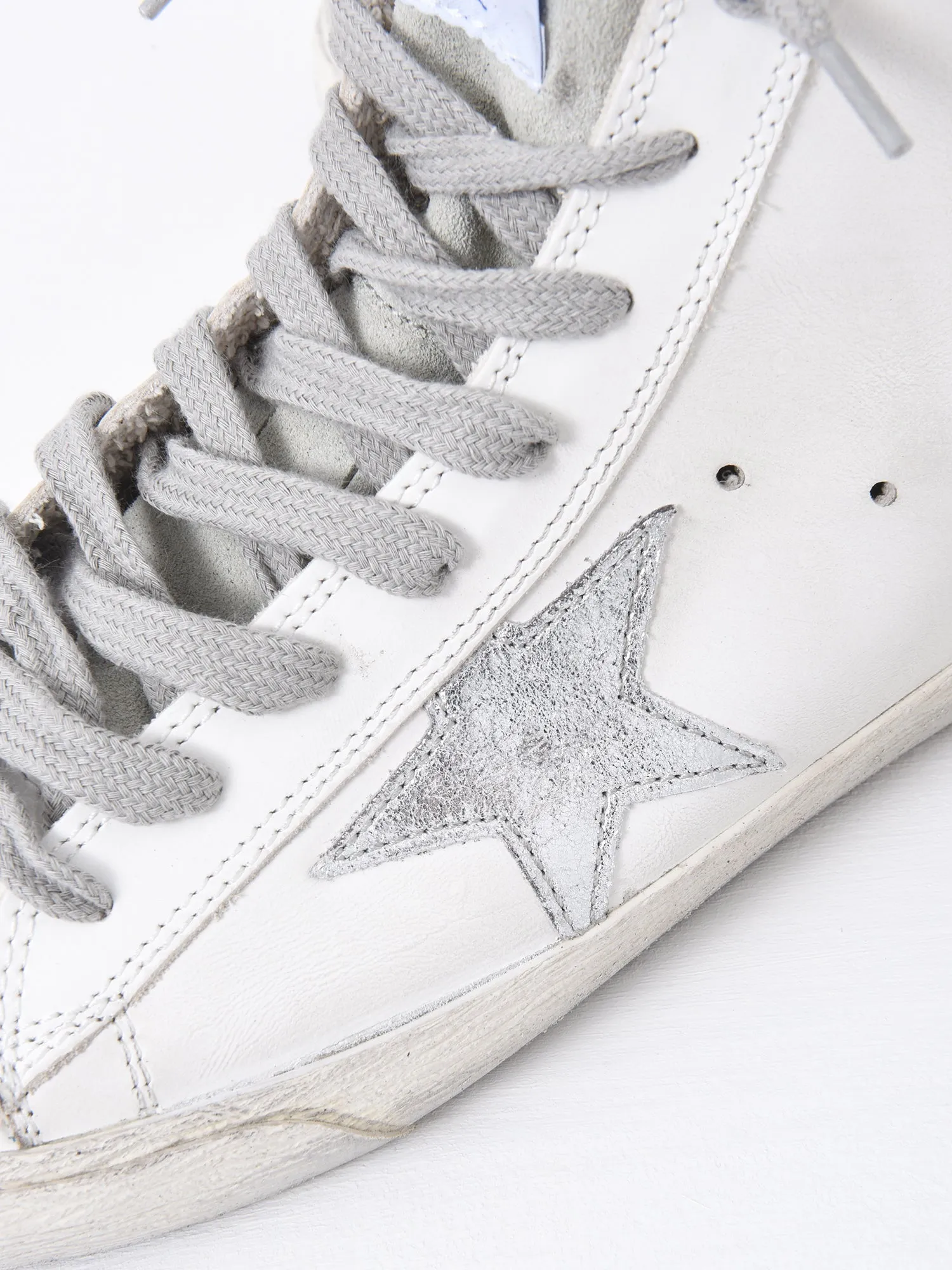 FRANCY_WHITE/SILVER/MILK 10274