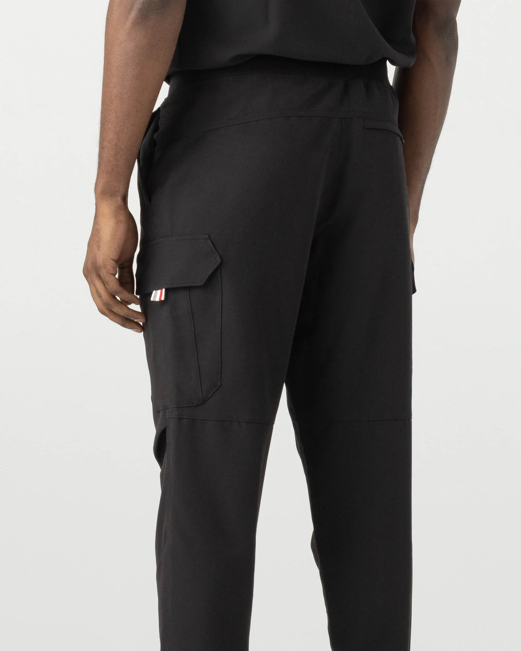 FYSEL® Java ‎ Tapered Scrub Pants