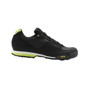 Giro Women's Petra VR Shoe - OpenBox
