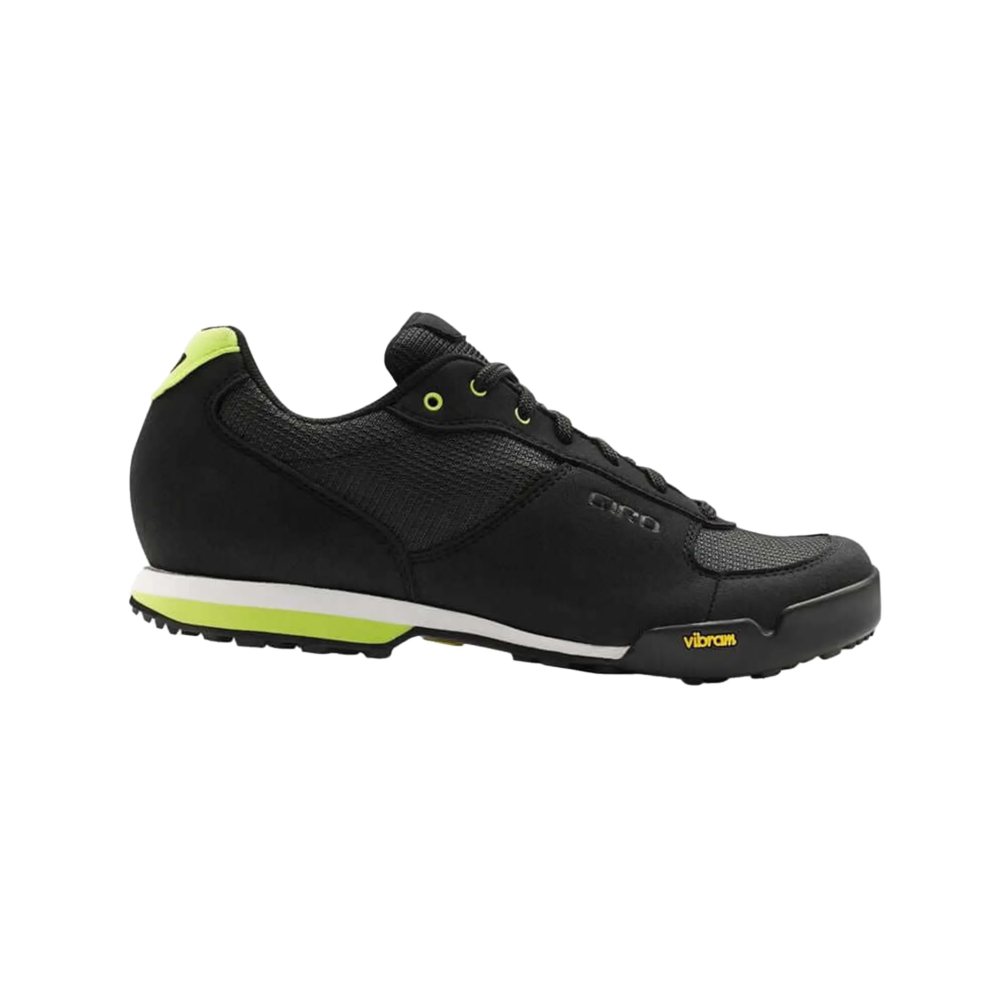 Giro Women's Petra VR Shoe - OpenBox