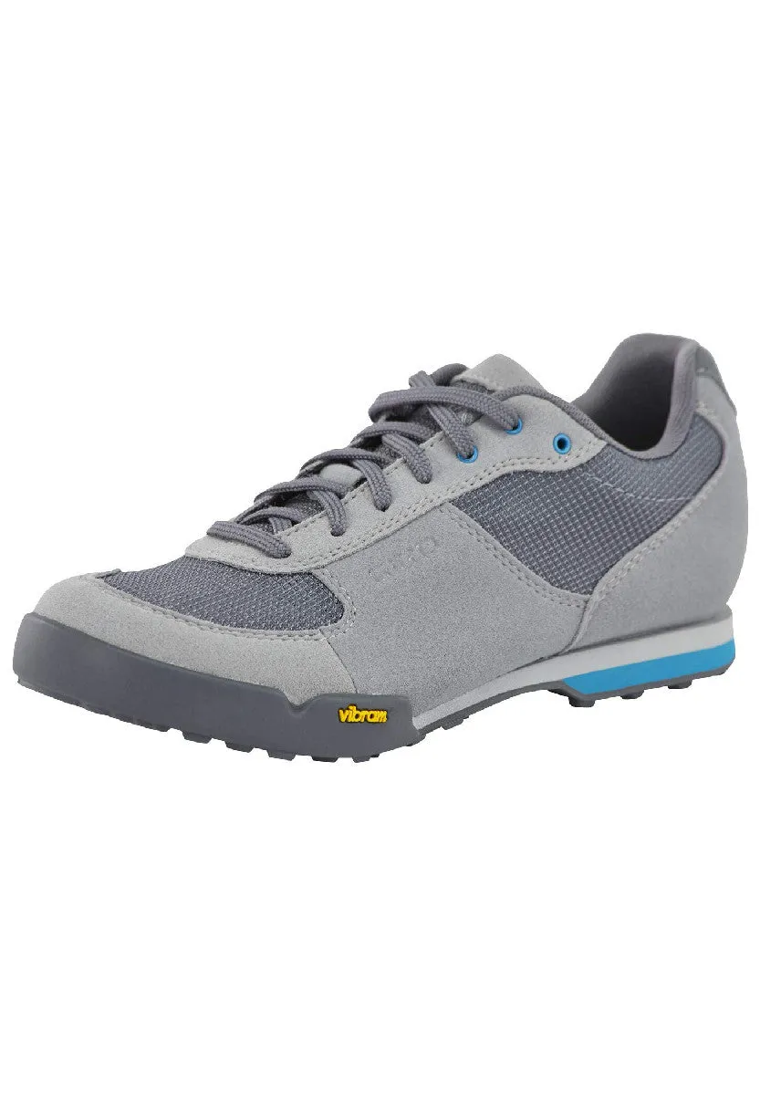 Giro Women's Petra VR Shoe - OpenBox
