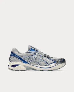 GT-2160 Piedmont Grey / Deep Marine Low Top Sneakers