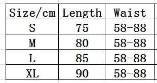 High Waist Pure Color Mesh Pleated Long Skirt