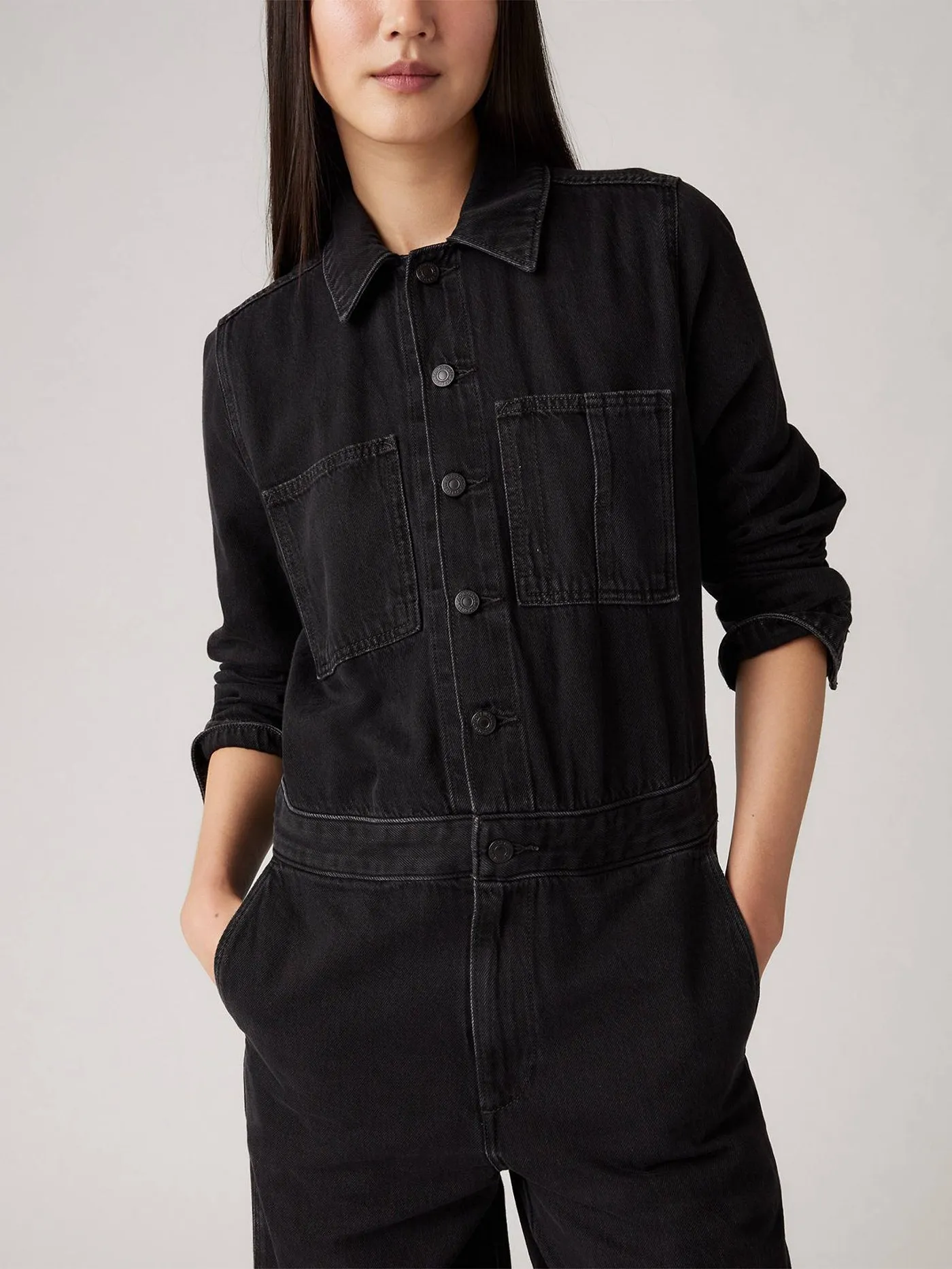 Iconic Capturing Moments Jumper