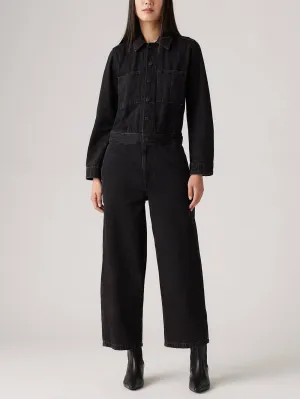 Iconic Capturing Moments Jumper