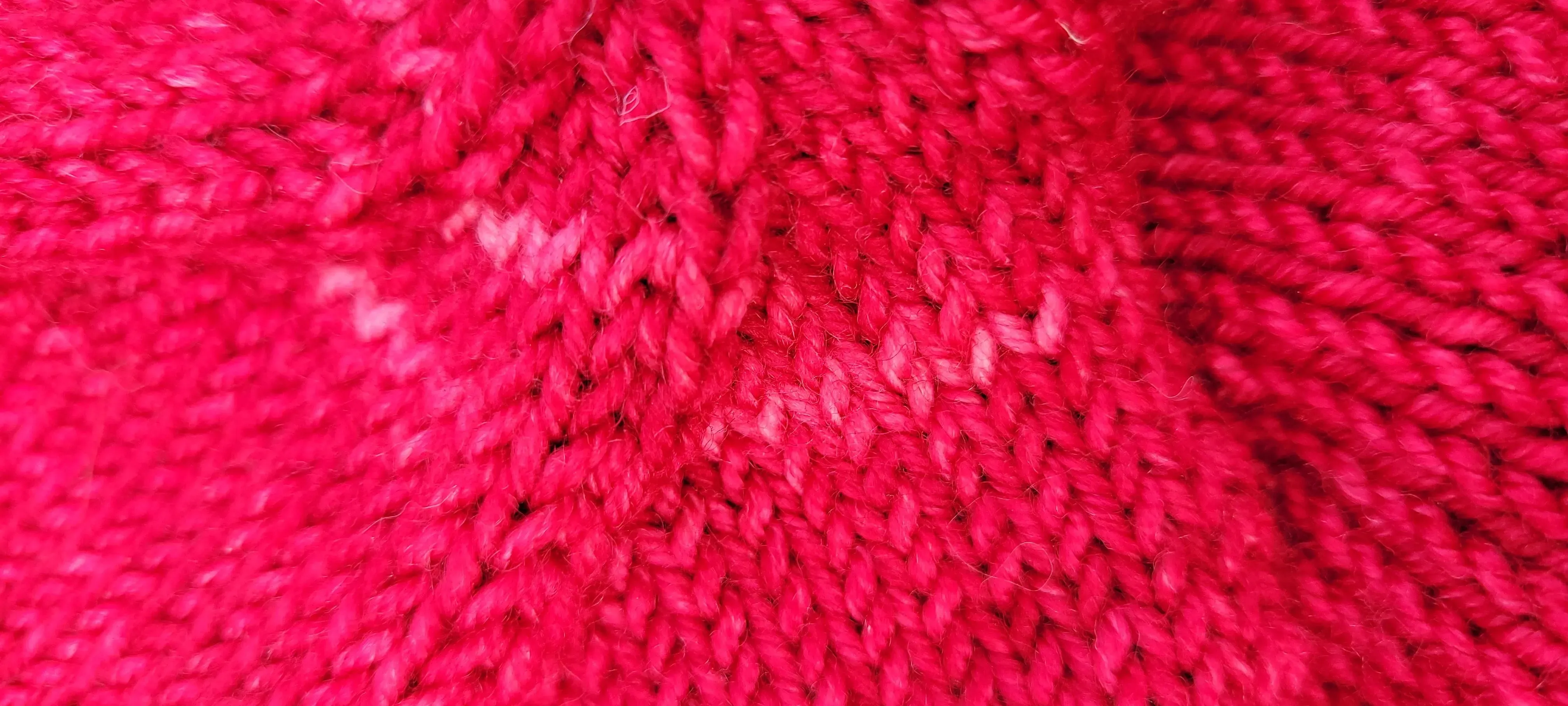 Lichen and Lace Superwash Merino Worsted