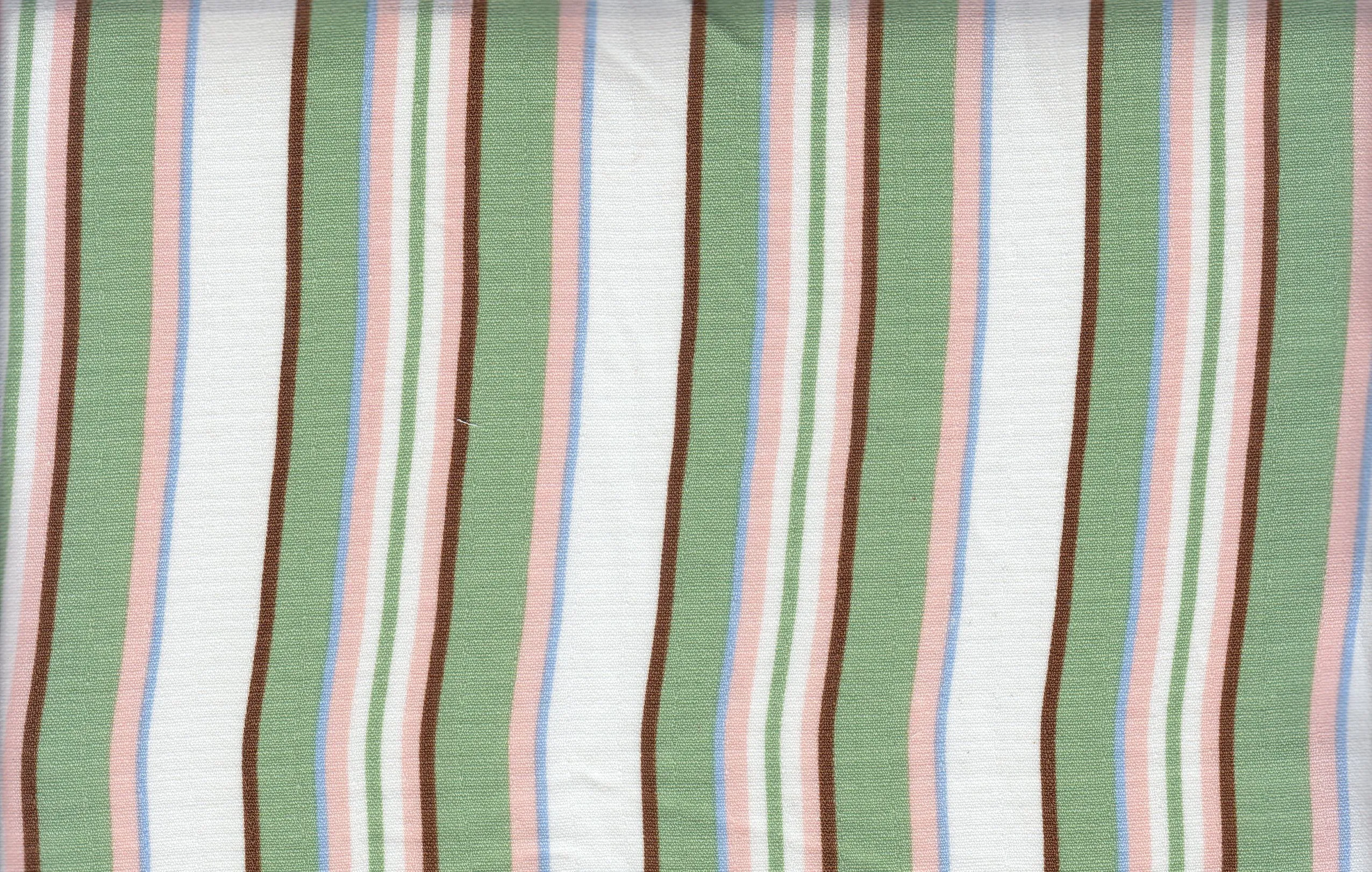 LIN4635-MS11430