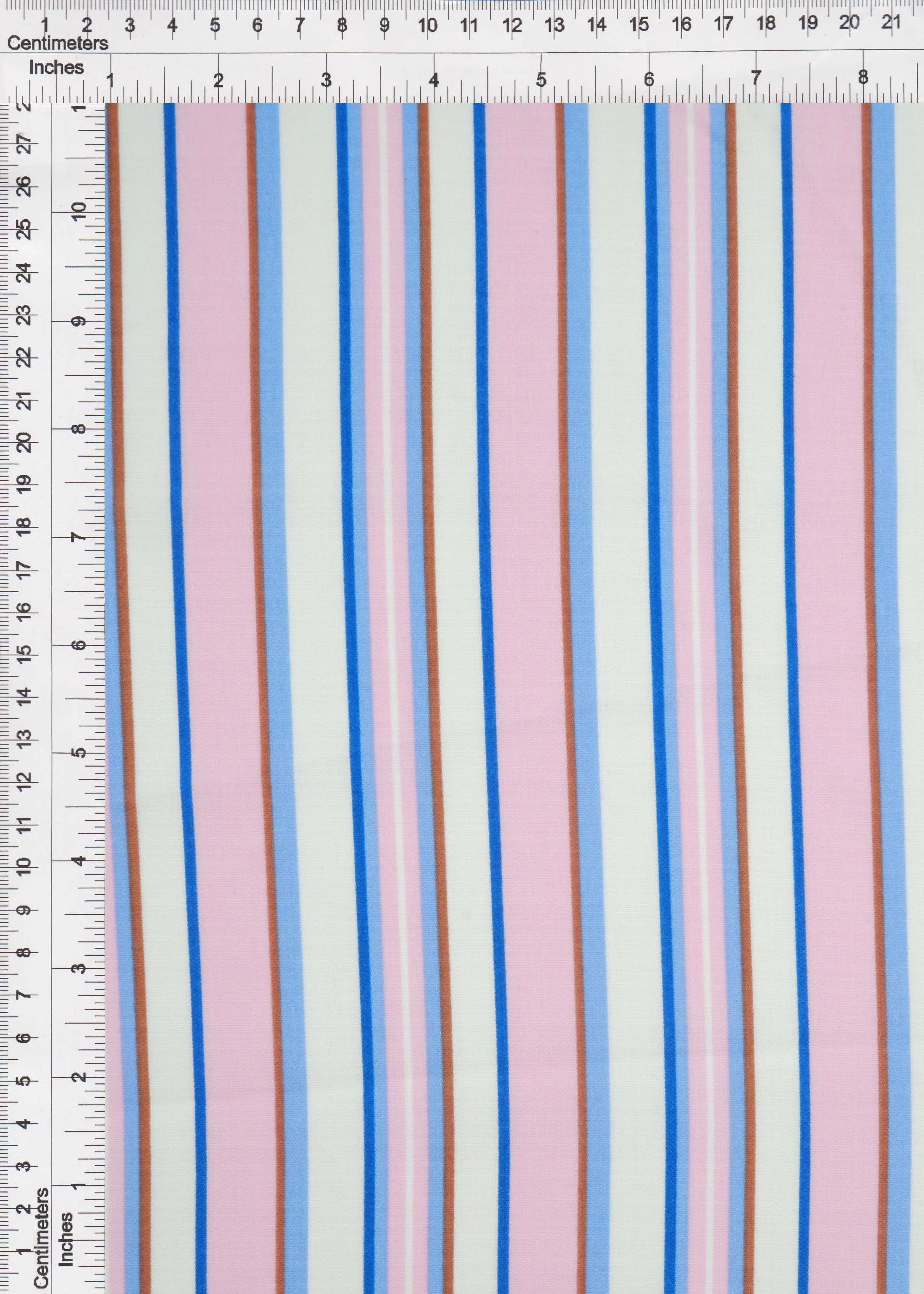LIN4635-MS11430