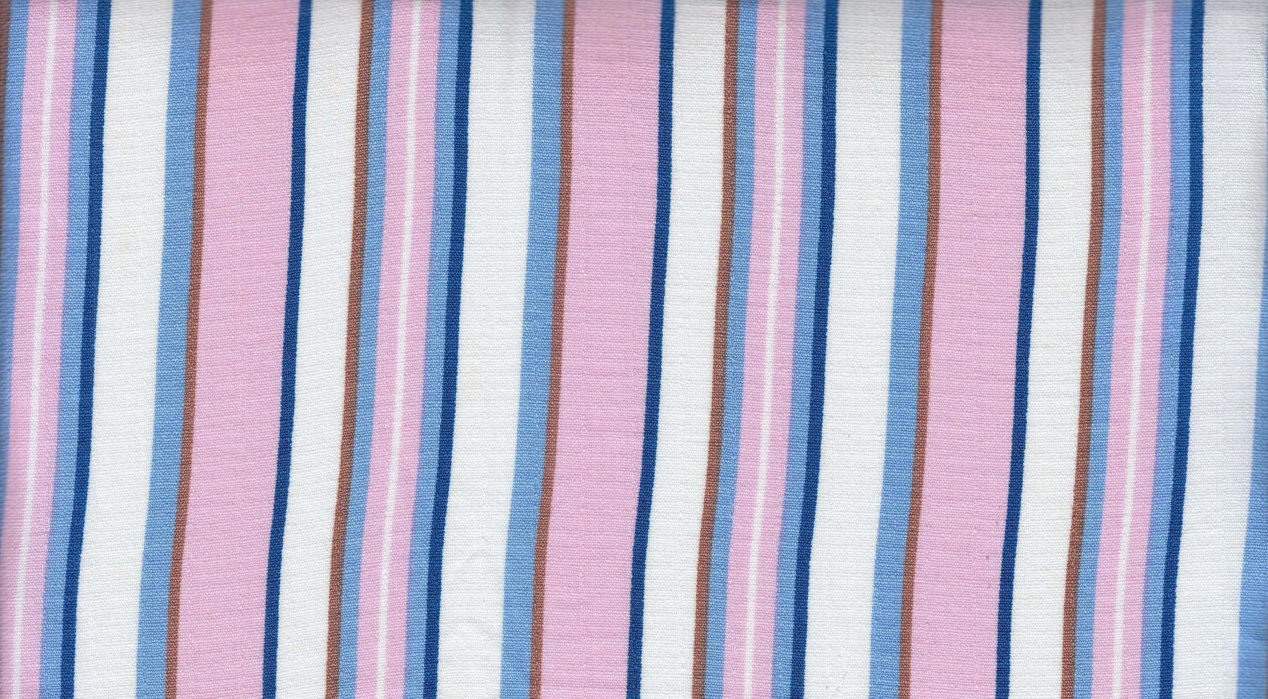 LIN4635-MS11430