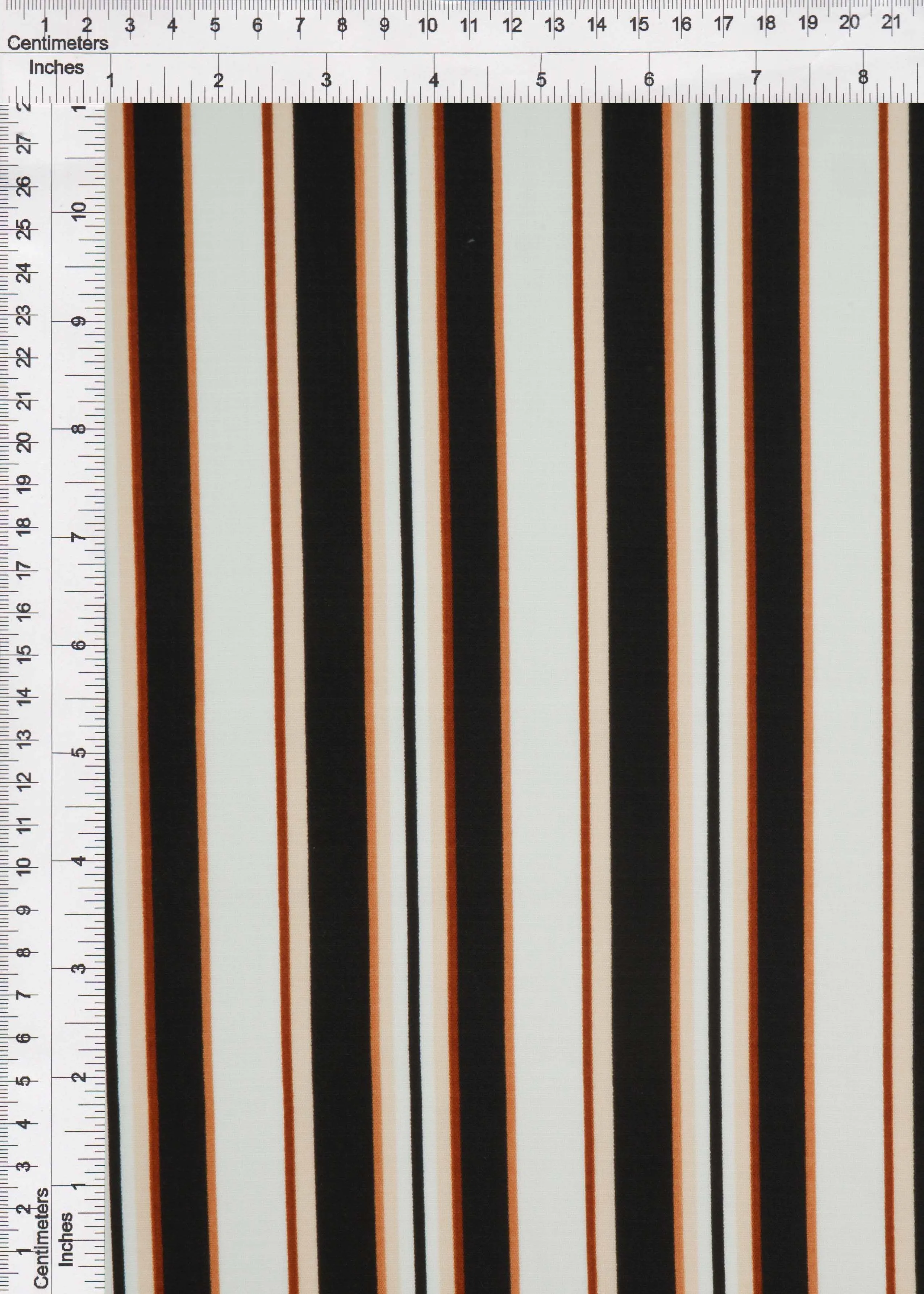 LIN4635-MS11430