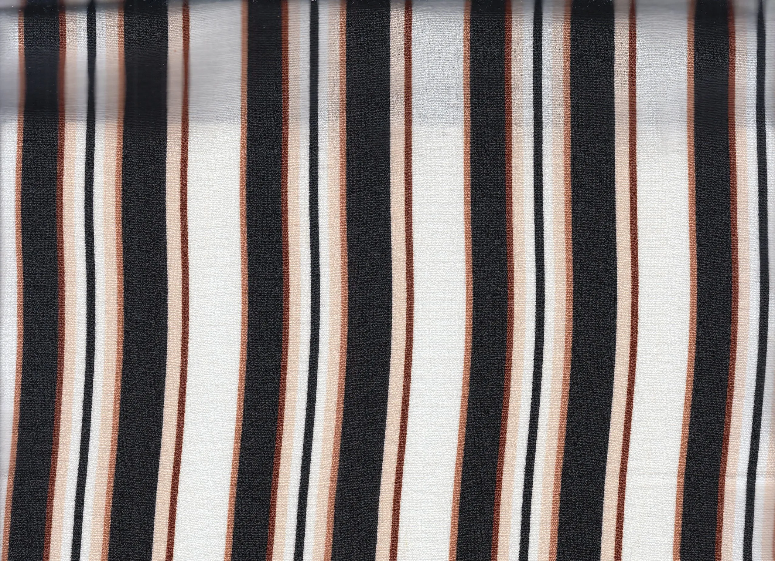 LIN4635-MS11430