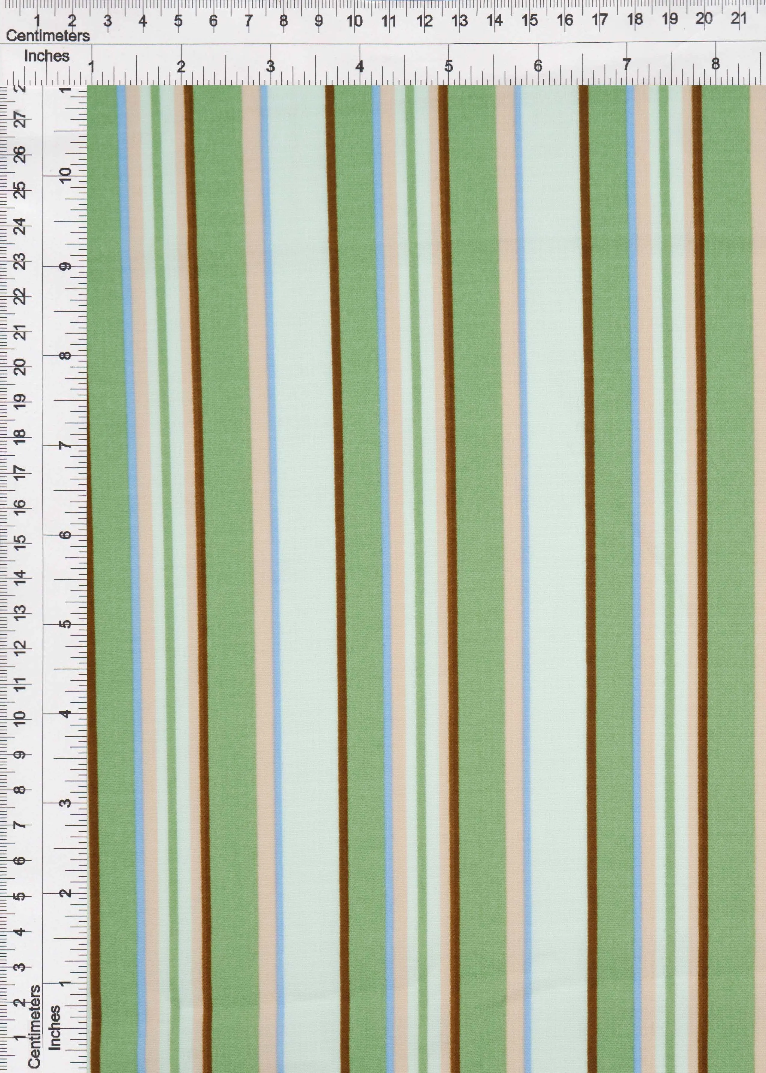 LIN4635-MS11430