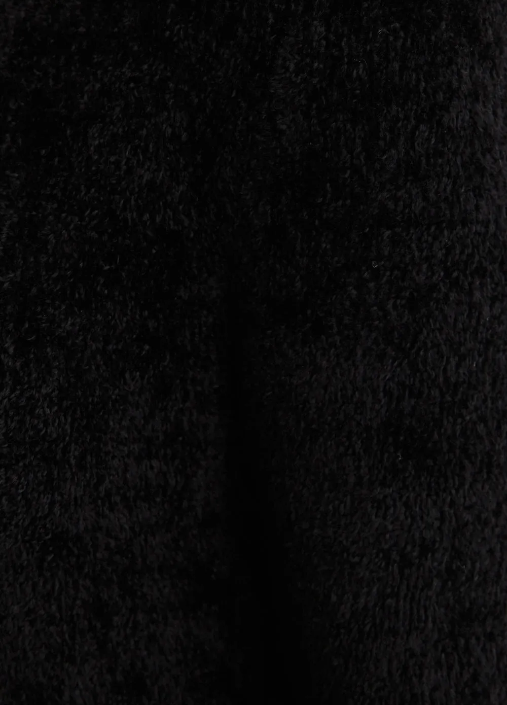 M-Carol Cardigan