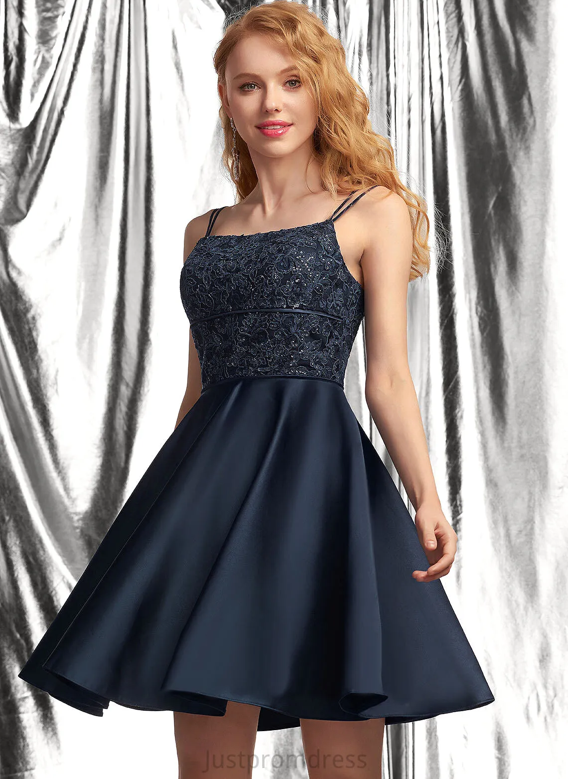 Marley Bryanna Homecoming Dresses Bridesmaid Dresses