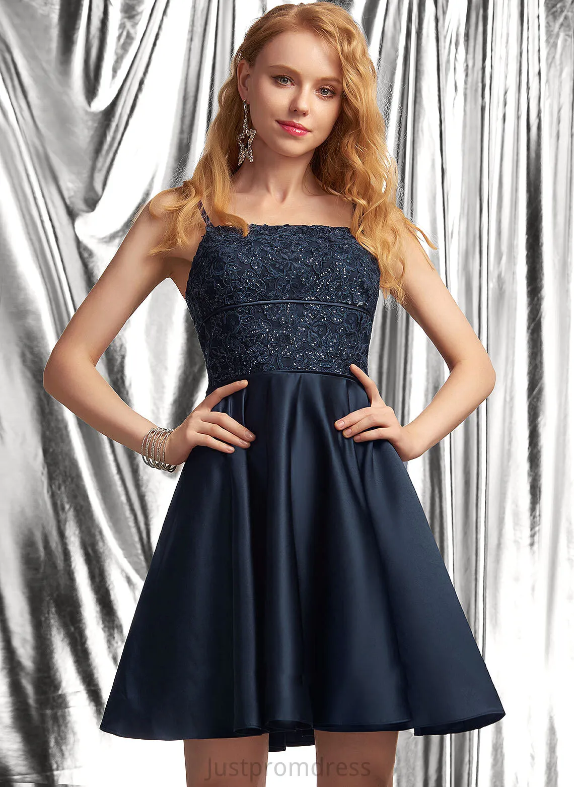 Marley Bryanna Homecoming Dresses Bridesmaid Dresses