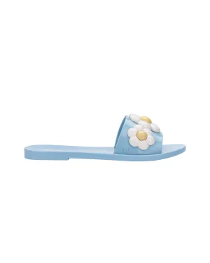 Melissa Babe Spring
