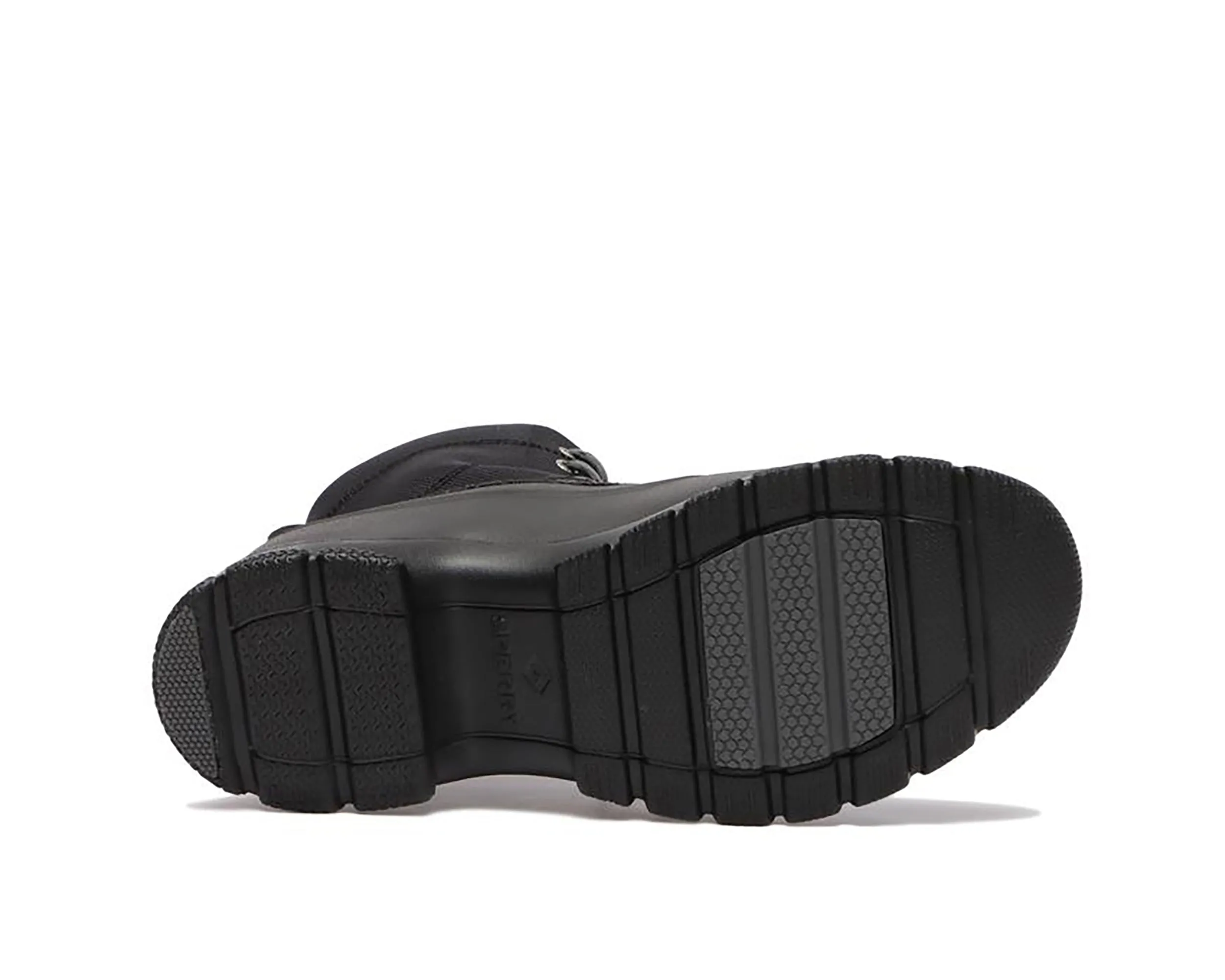 Men`s Duck Float Seacycle Rain Boots