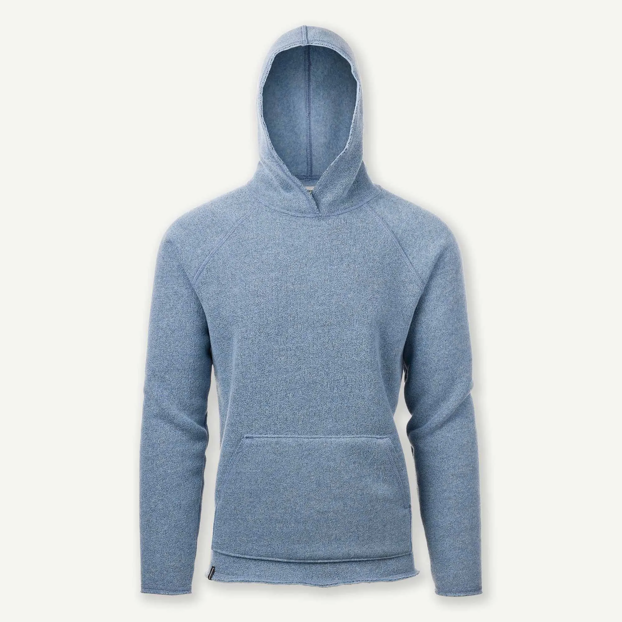 Sure! Here’s an optimized product title for the Mens Powder Hoody:

Mens Premium Insulated Powder Hoody - Lightweight, Waterproof & Breathable Outdoor Jacket 

This title includes important modifiers that highlight the key features of the product.