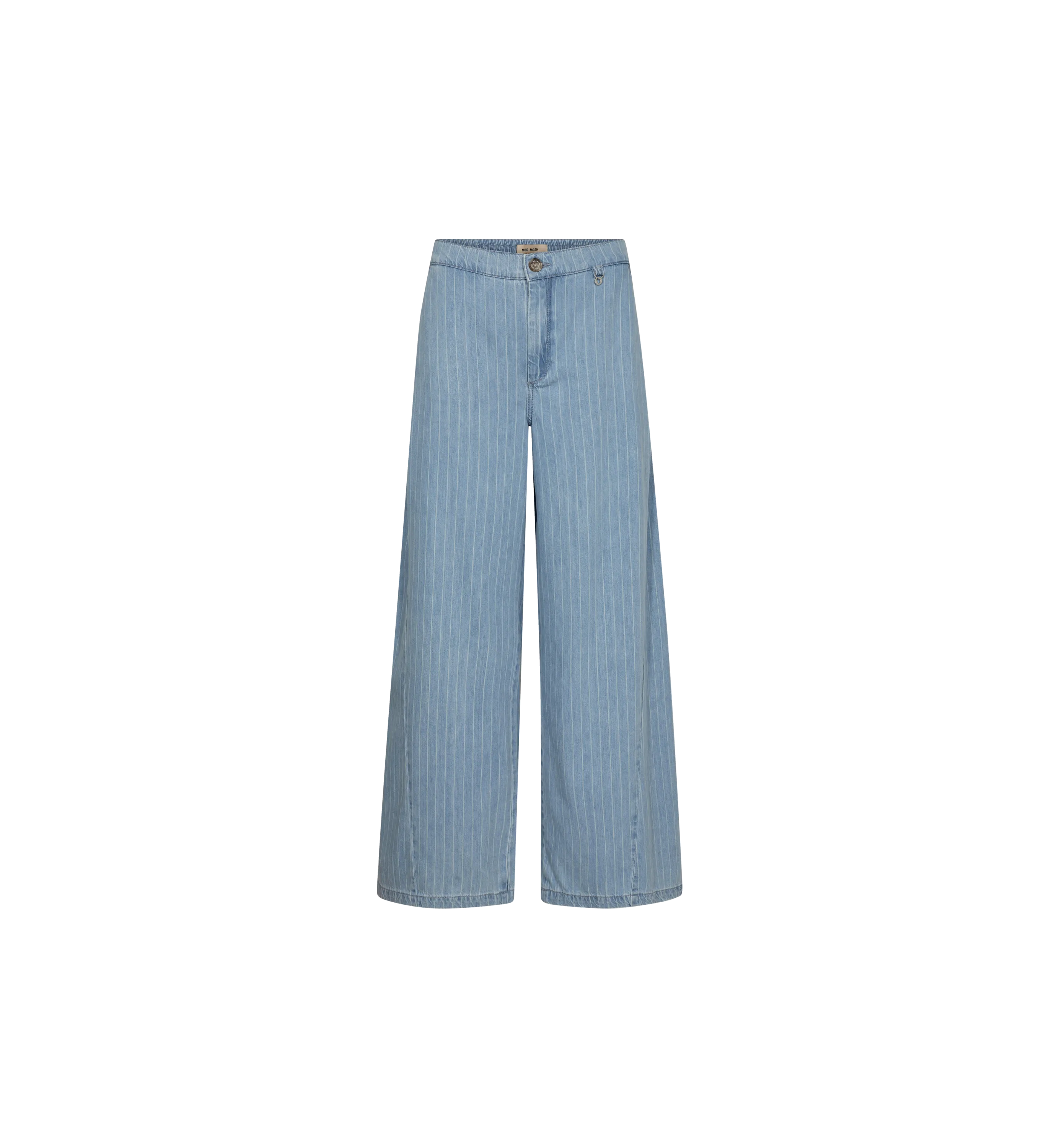 MMVincent Stripe Pant