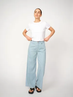 MMVincent Stripe Pant