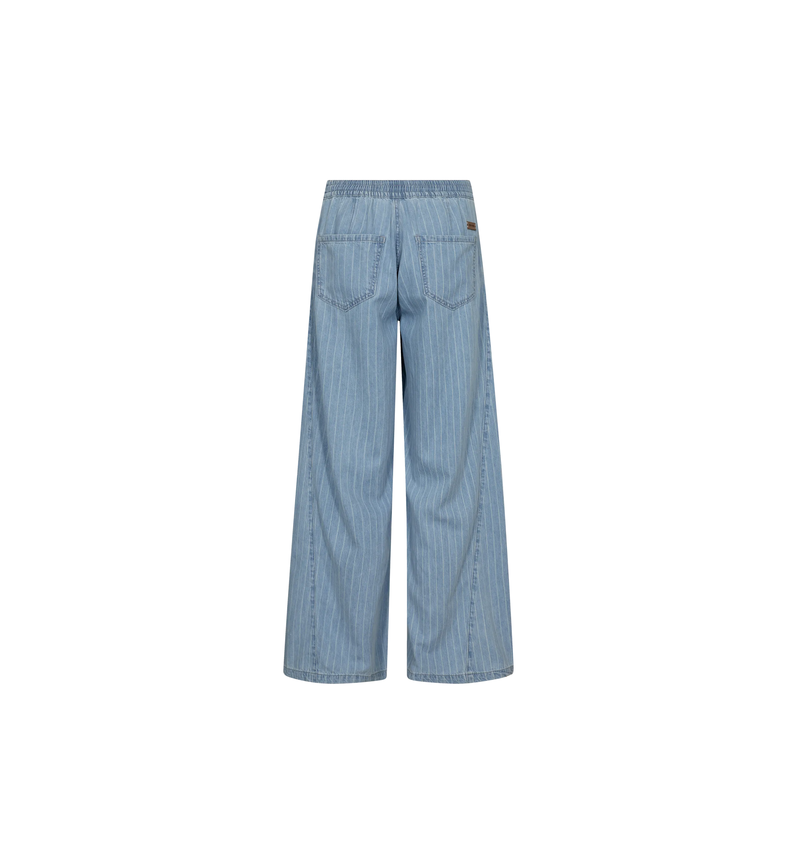 MMVincent Stripe Pant
