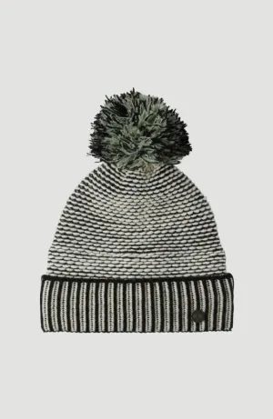 O'Neill Chunky Beanie