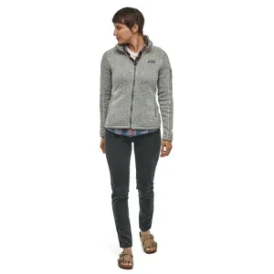 PAT25543 Better Sweater Jacket