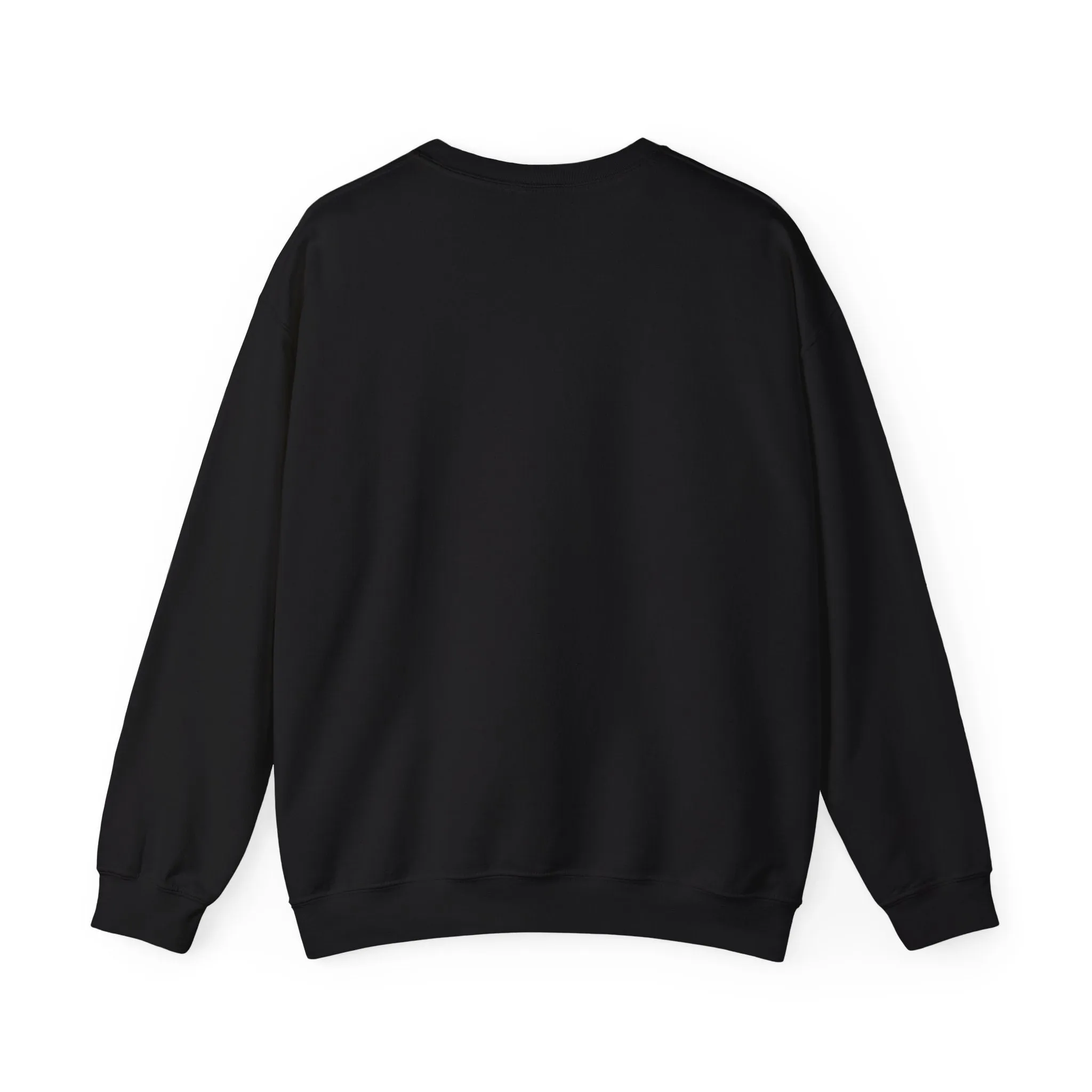 Patent drawing - Drawing of Improvements in Hoop Skirts Public domain  image Black Heavy Blend Adult Crew Neck SweatShirt