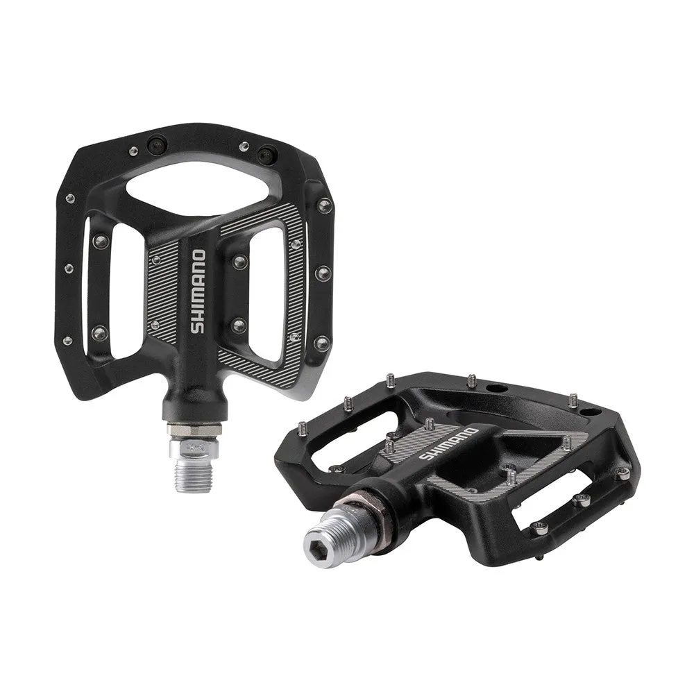 PD-GR500 Pedals