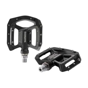 PD-GR500 Pedals