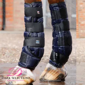 PEI Cold Water Boots