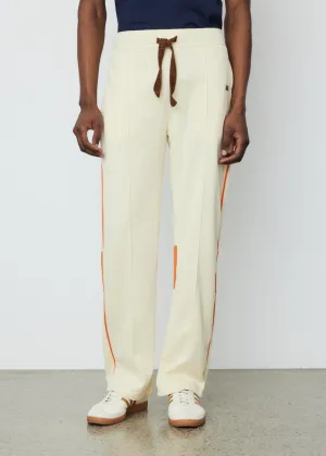 Percussion Trackpants