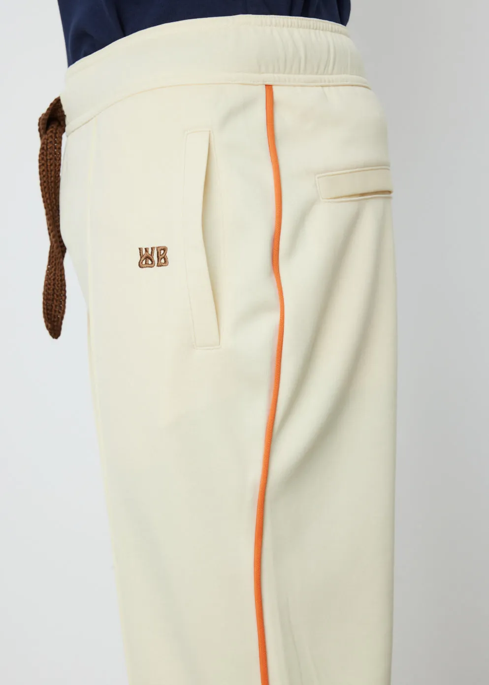 Percussion Trackpants