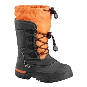 PINETREE | Kids Youth Boot
